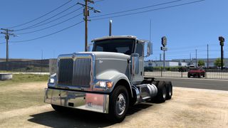 Image by jiginanbarma