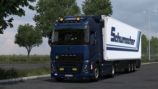 Image by ruslandalnodoy