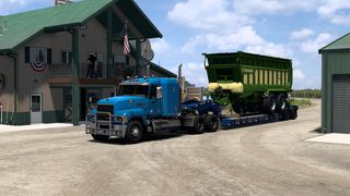 Image by ShiquanDeng