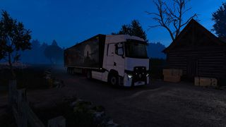 Image by Kolekcionerr