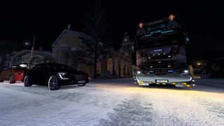 Image by X_DerGestrumte_X