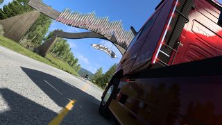 Image by araninkubaPL