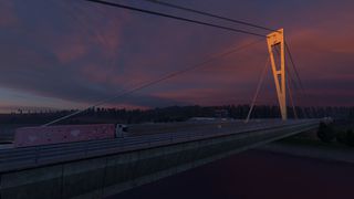 Image by xiao7li