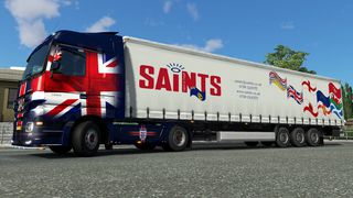 Image by Ravenscraig