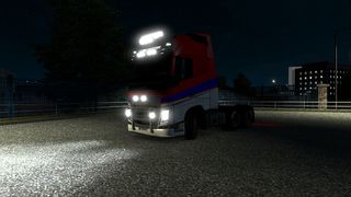 Image by Dormeo93
