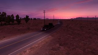 Image by xButterfly