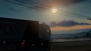 Image by ScandinavianFox