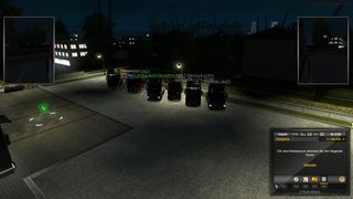 Image by TheScorpion