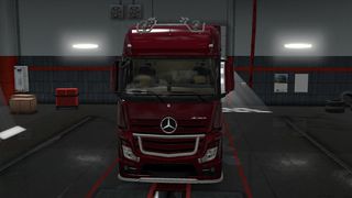 Image by andromeda1967