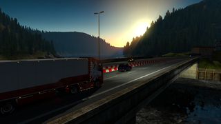 Image by KIerowcaMiras