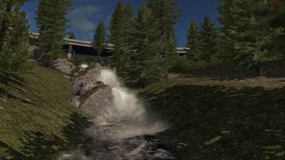 Image by paulotrucks