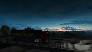 Image by Danee90