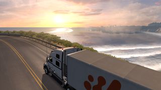 Image by RODRIGOSIMDRIVER