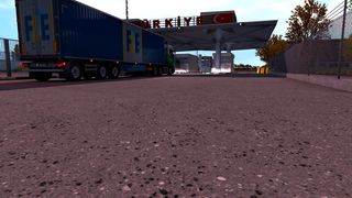 Image by cestinhovaldez