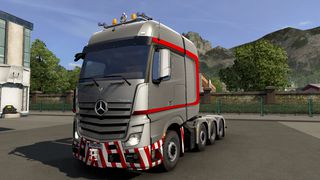 Image by sandy64