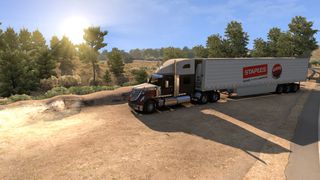 Image by KLEET1009