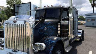 Image by cbb_sim_gaming