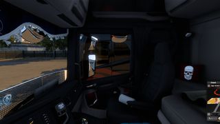 Image by thorjoel