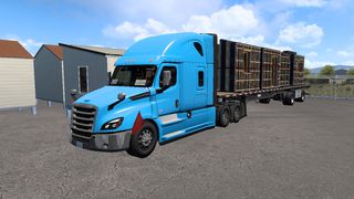 Image by pachu25051987