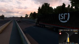 Image by qpfjpwefjopj