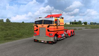 Image by mariojenkner