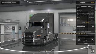 Image by Tibor19811028