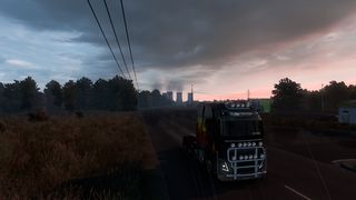 Image by MisticoCraft