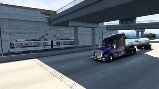 Image by ROTruckerCT