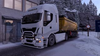 Image by eskobarmurat