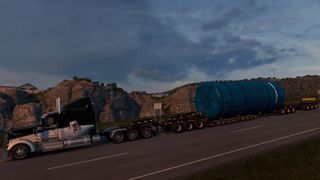 Image by DyadyaMisha32