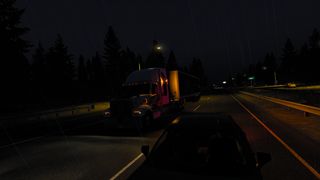 Image by Bugattilovee