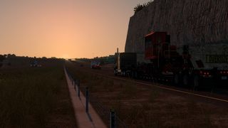 Image by EddavanZwimp