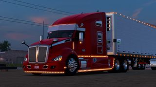 Image by LM_TRUCKING048