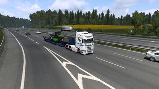 Image by roadracer94