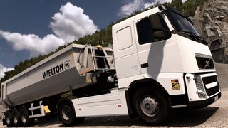 Image by TheFallen1998