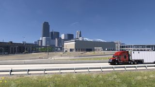 Image by ropatefreisteam