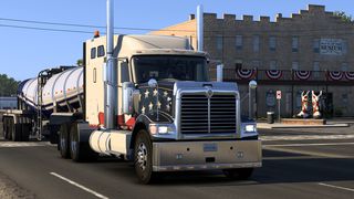 Image by ltn_alberich