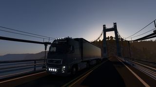 Image by dshirokovski