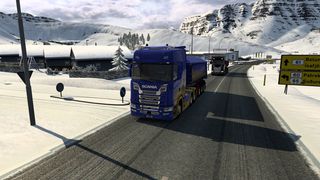 Image by romdenkat79