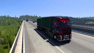 Image by demetrius20