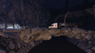 Image by trucker_k_boy