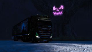 Image by XxXGiannisPXxX