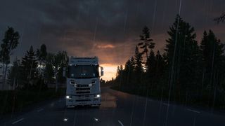 Image by Hubi84