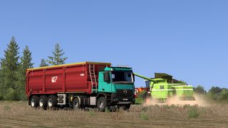 Image by MaksimKA46rus