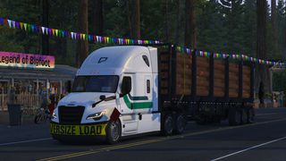 Image by LJJ5261