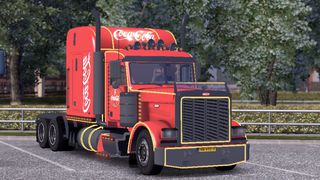 Image by Riffer2000