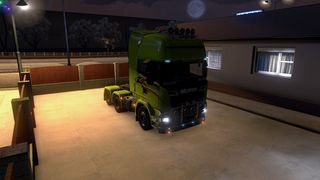 Image by bennji98