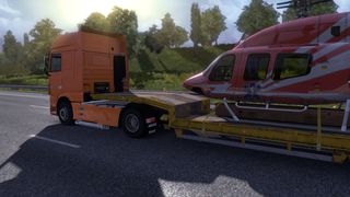 Image by gabirares14