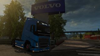 Image by TruckerAlbin