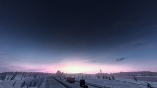 Image by lynch01